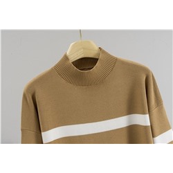 Butterfly Костюм женский  2507261442