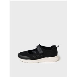 Туфли для девочки