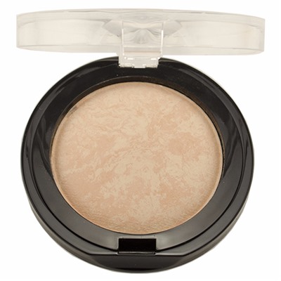 Пудра Anastasia Beverly Hills Illuminator Poudre Eclat (запеченая) № 2 12 g
