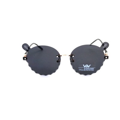 Подростковые очки  -VOV 53016 T1