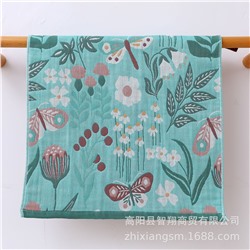 Cartoon soft scarf, for import, wholesale