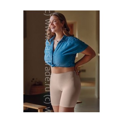 1031687 Утяжка Culotte Esencial ВЛ25 Janira