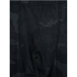 Термобелье для мальчика