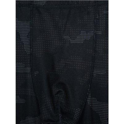 Термобелье для мальчика