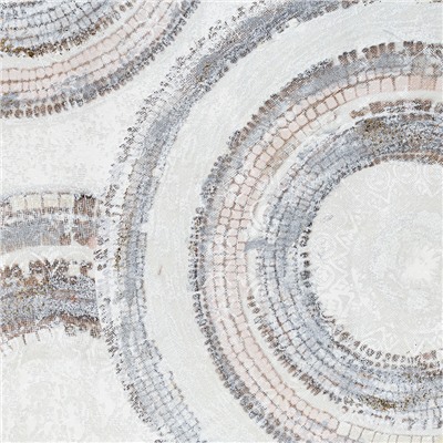 Панно декоративное Tessera №2, 80х80 см