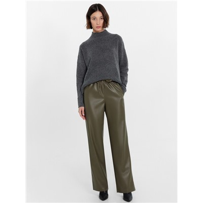 БРЮКИ ЖЕНСКИЕ (осенне-зимний ассортимент) 182536