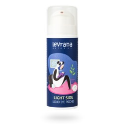 Жидкие патчи LIGHT SIDE, отбеливающие, 30мл -60%