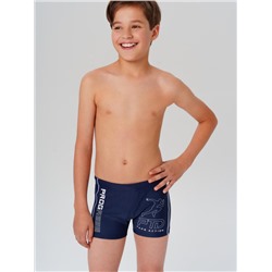 Шорты плавательные для мальчика
