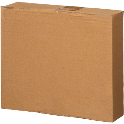 ВАЗА 25*9,5*23 СМ