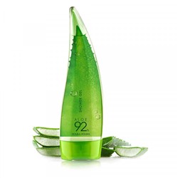 Holika Holika гель для душа Алоэ 250 мл