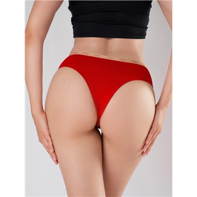 Женские Трусы