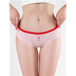 Женские Трусы