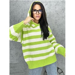 Свитер, Артикул: 108220