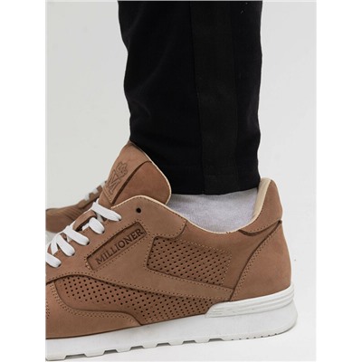 Брюки для мальчиков