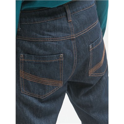 Брюки для мальчиков