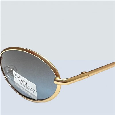 Очки солнцезащитные женские Арт 7244/3 №1