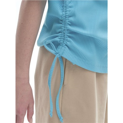 футболка для девочек