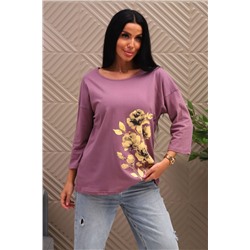 29525 туника женская