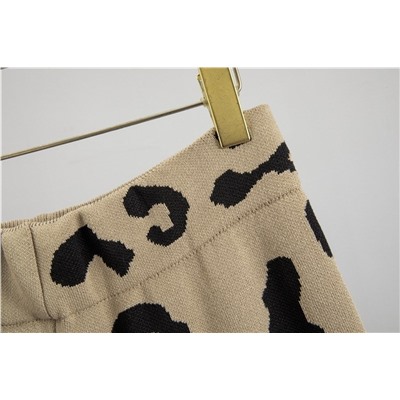 Butterfly Костюм женский  2411161189A