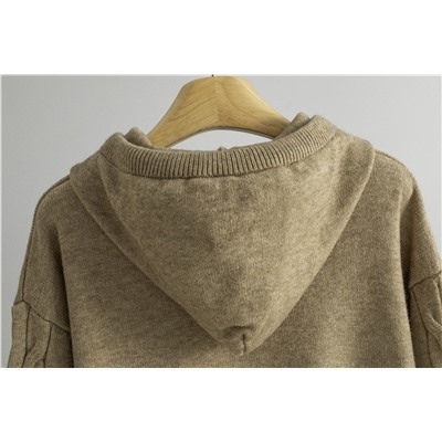 Butterfly Костюм женский    2512221541