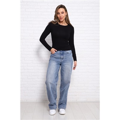 Футболка женская ФЖ081