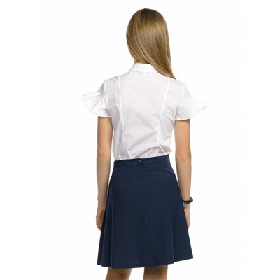 Юбка для девочек