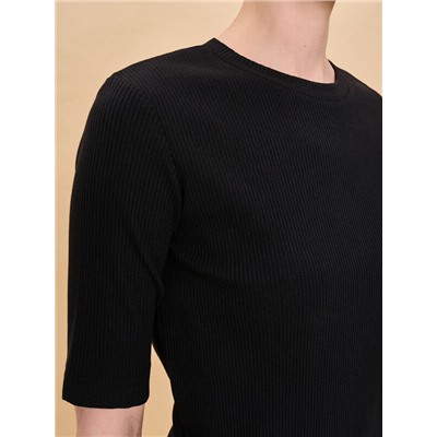 Футболка женская