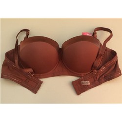 Бюстгальтер формованная чашка, Donafen, 5162 D оптом