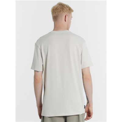 ФУТБОЛКА МУЖСКАЯ 111742