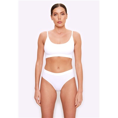 Трусы жен Aspen