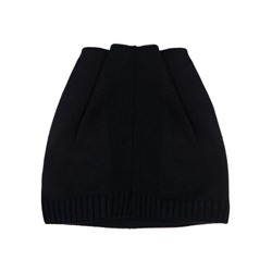 Шапка для девочки