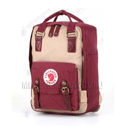 Рюкзак “KANKEN”