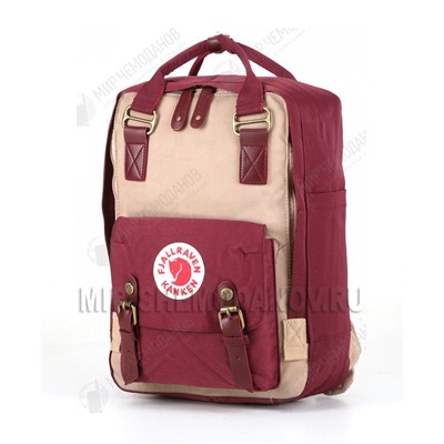 Рюкзак “KANKEN”