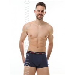 Трусы мужские N289BL Jolidon боксеры