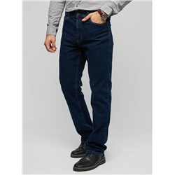 Мужские джинсы арт. 0965/L