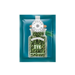 «Галерея вкусов», сушеный зеленый лук, 5 г