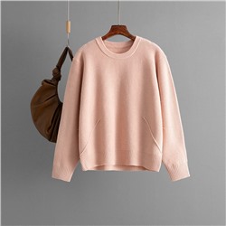 Eleganzza  Свитер   A-051