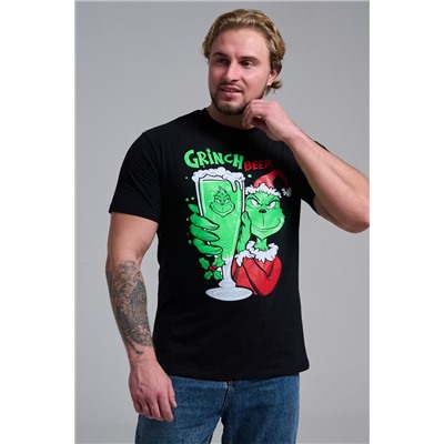 8582 футболка унисекс