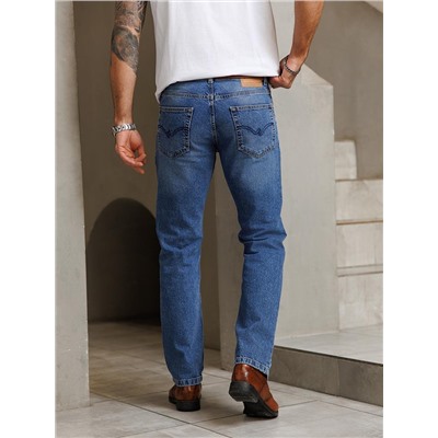 Мужские джинсы арт. TJM65