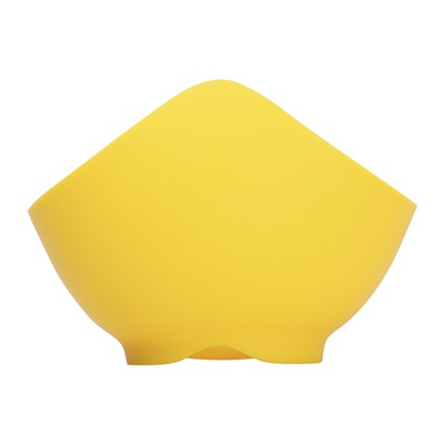 Набор форм для приготовления яиц пашот Ovy, 4 шт.