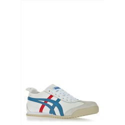 Кроссовки ASICS