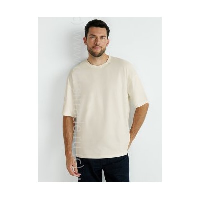 Футболка мужская OmT_U1302 Omsa Дроп