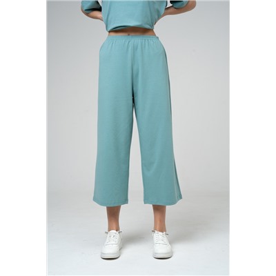 Комплект женский 25-570L5-16 полынь