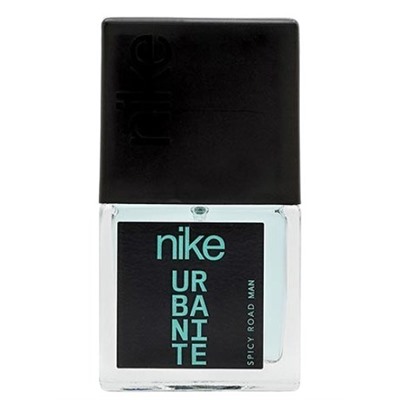 NIKE SPICY ROAD MEN 30ml EDT