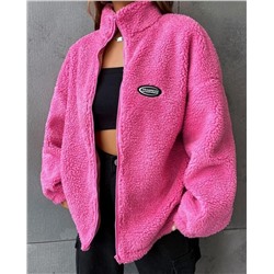 Кофта женская, Артикул: 109882