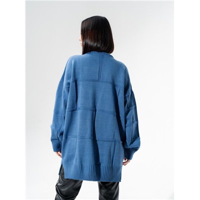 Туника женская