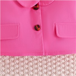 СHUYA  Костюм 3в1 DY33928A