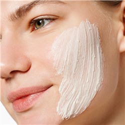 Пилинг-маска Кукурузная (для проблемной кожи), 100мл