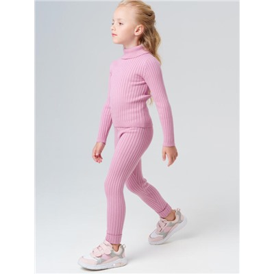 Рейтузы для девочки