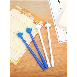 Ручка "Big whale"